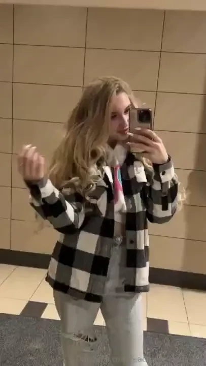 Good morning everyone heading out into the city for some errands full 