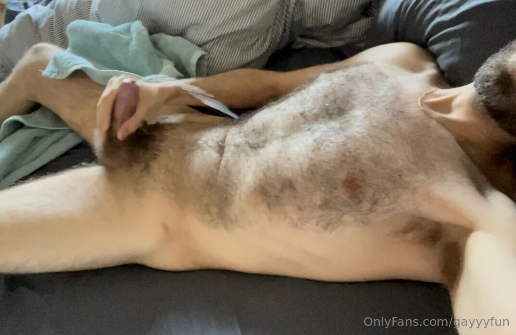 Early black friday deal tip 10 on this post and i ll send you 10 