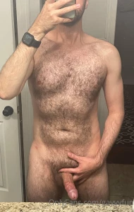 Going to be a fun day