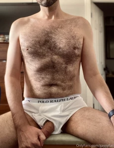 Getting ready to have some fun paid version is this pic another