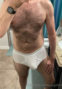 Happy to see you part 11