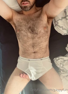 Let s start the day right part 11