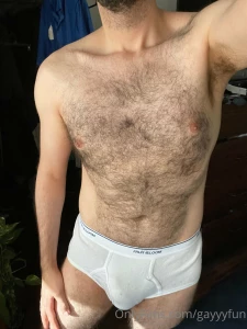 Today s outfit part 70