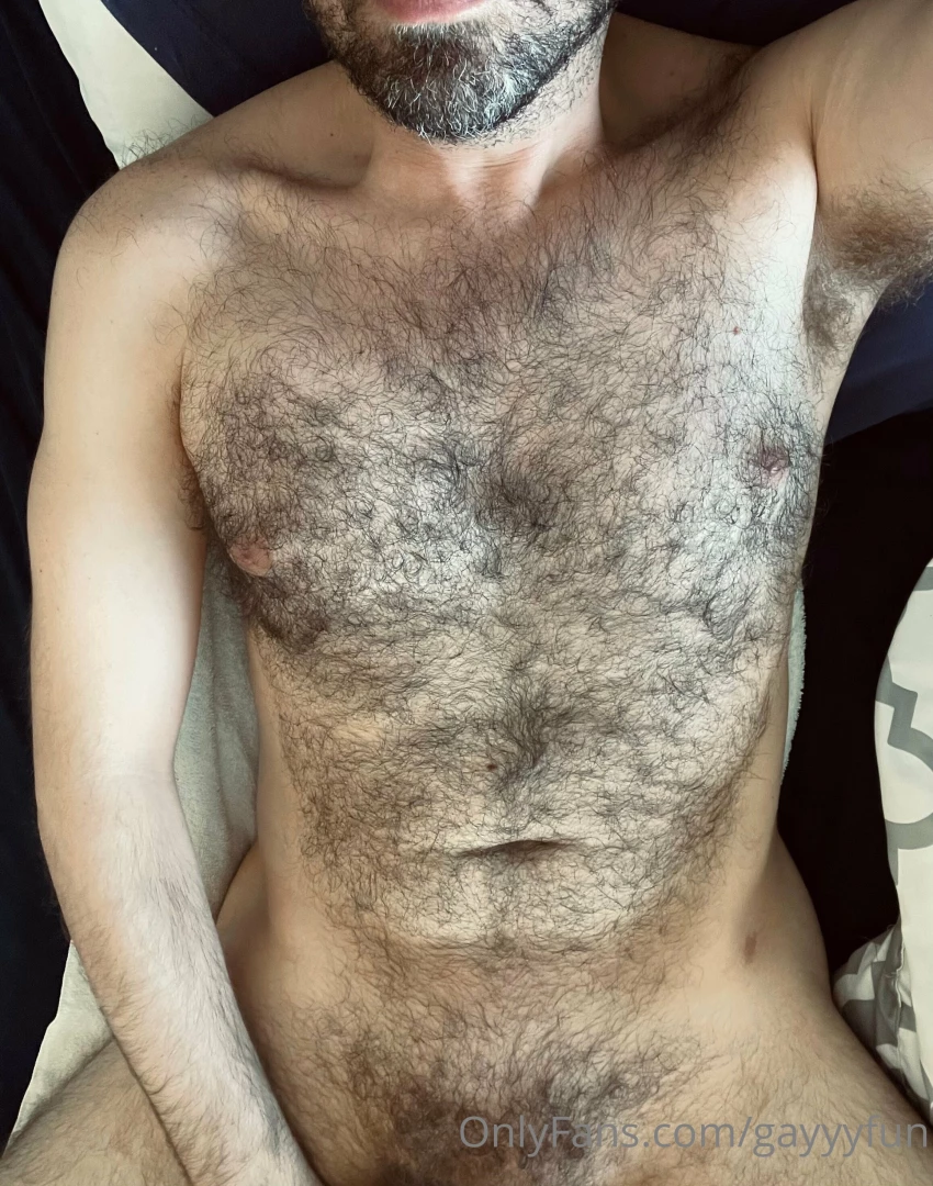 How would you rate my fur 
