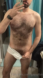 Come join me in the shower part 21