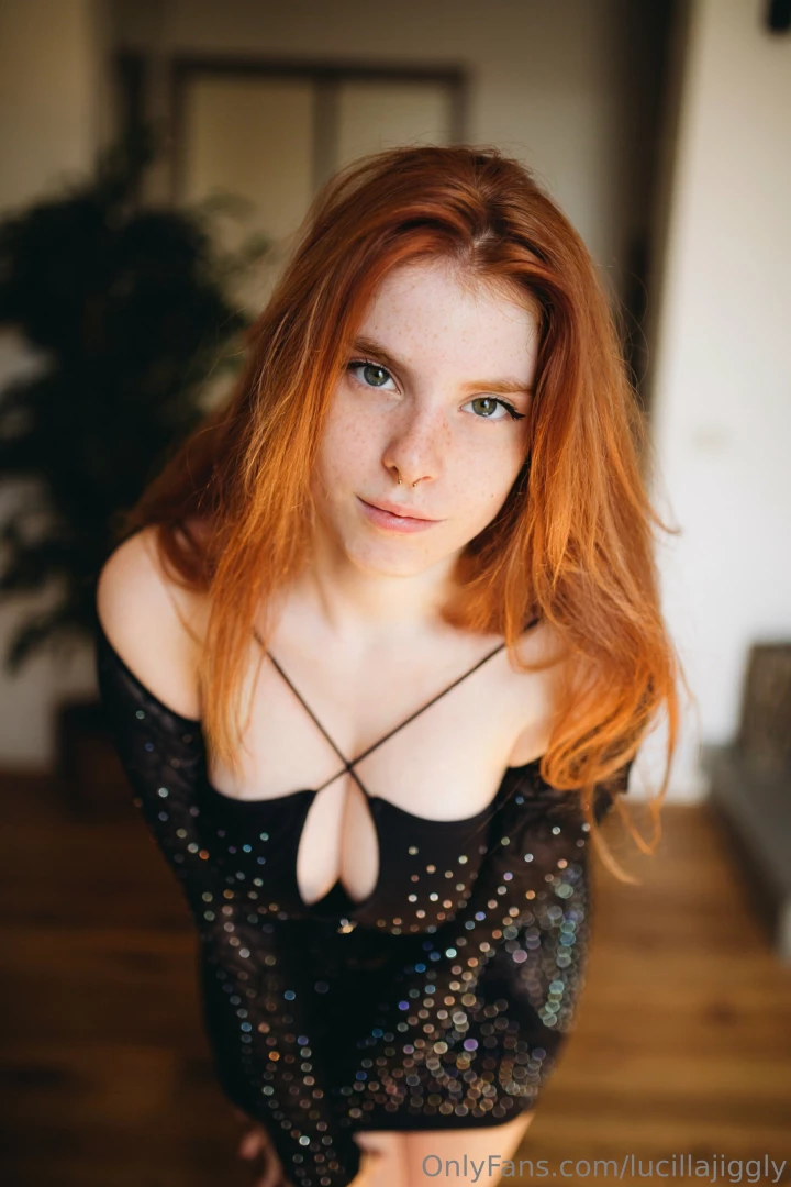 Goodnight darlings part 9 