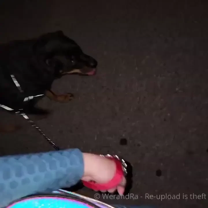My pov barefoot walking diesel one evening i can t wait for the 
