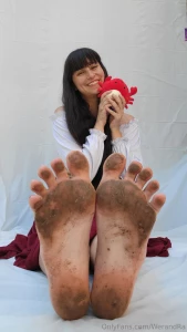 2021-07-mdl-dff-image-july contains 60 images 15 highlights 45 part 3