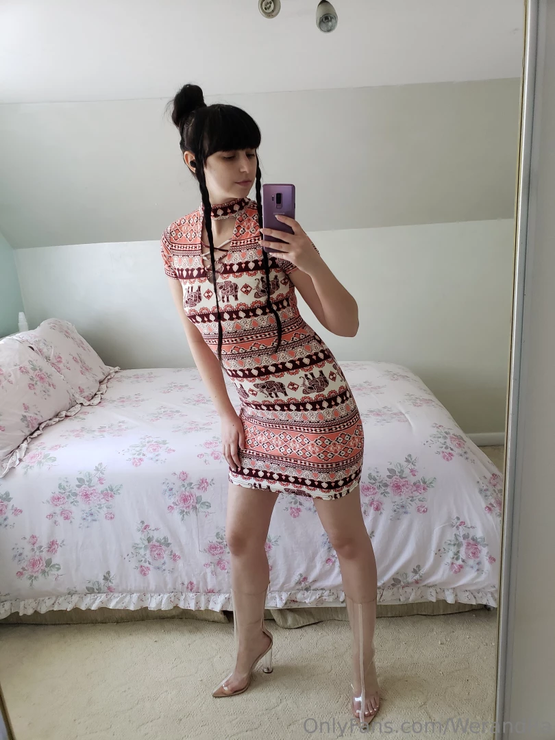 Wmsc0053 contains 54 images 9 highlights photographer self portrait part 1 