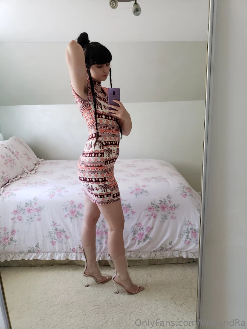 Wmsc0053 contains 54 images 9 highlights photographer self portrait part 2 