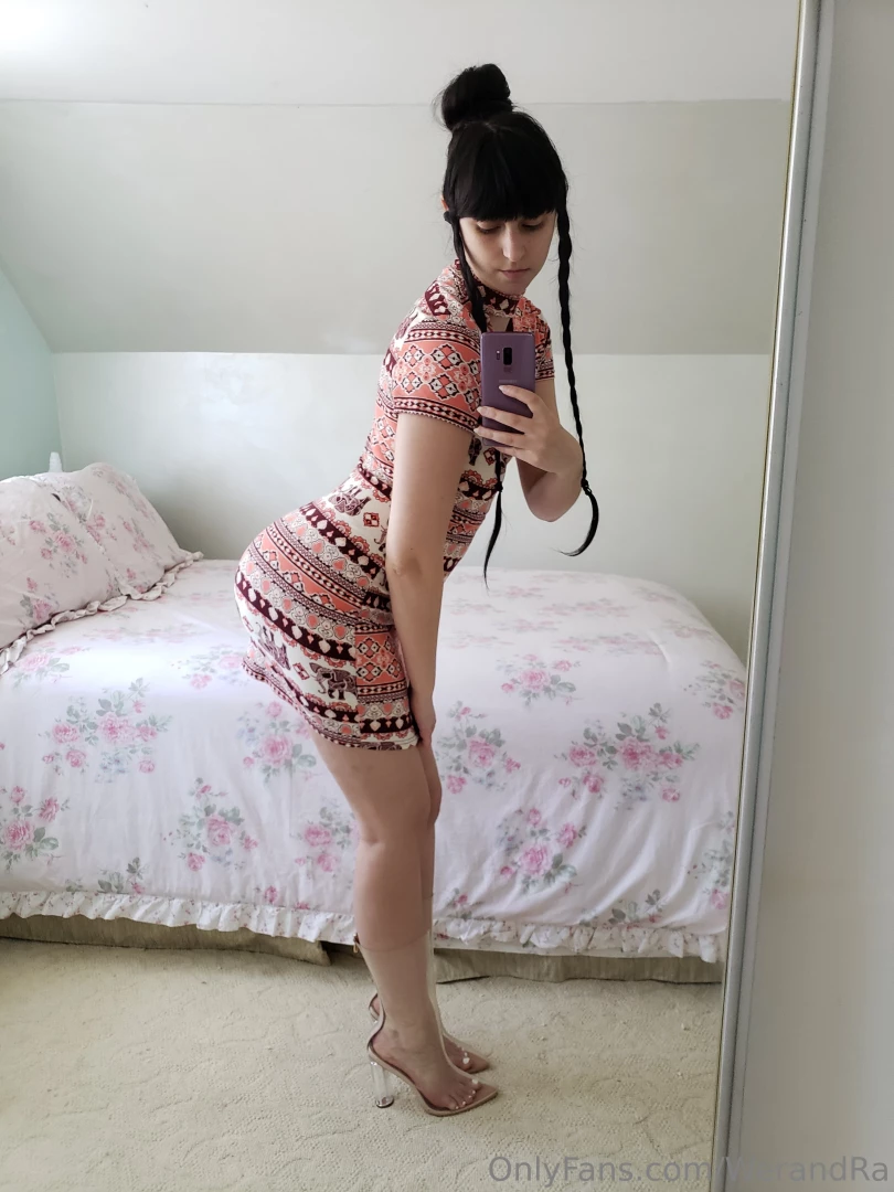 Wmsc0053 contains 54 images 9 highlights photographer self portrait part 3 