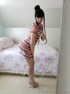 Wmsc0053 contains 54 images 9 highlights photographer self portrait part 3