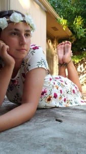 2020-08-mdl-dff-image-august contains 108 images 18 highlights 90 part 4