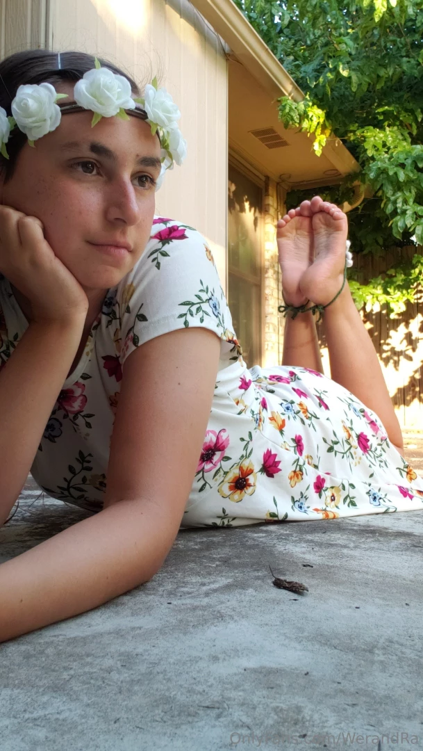 2020-08-mdl-dff-image-august contains 108 images 18 highlights 90 part 5 