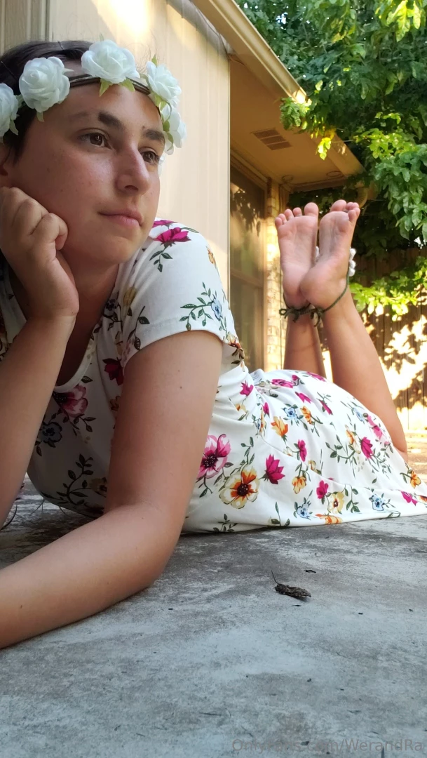 2020-08-mdl-dff-image-august contains 108 images 18 highlights 90 part 6 