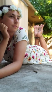 2020-08-mdl-dff-image-august contains 108 images 18 highlights 90 part 6