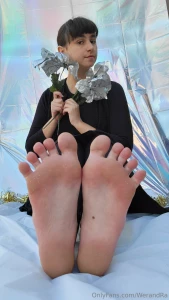 2022-01-mdl-fff-image-january contains 60 images 15 highlights 45 part 5