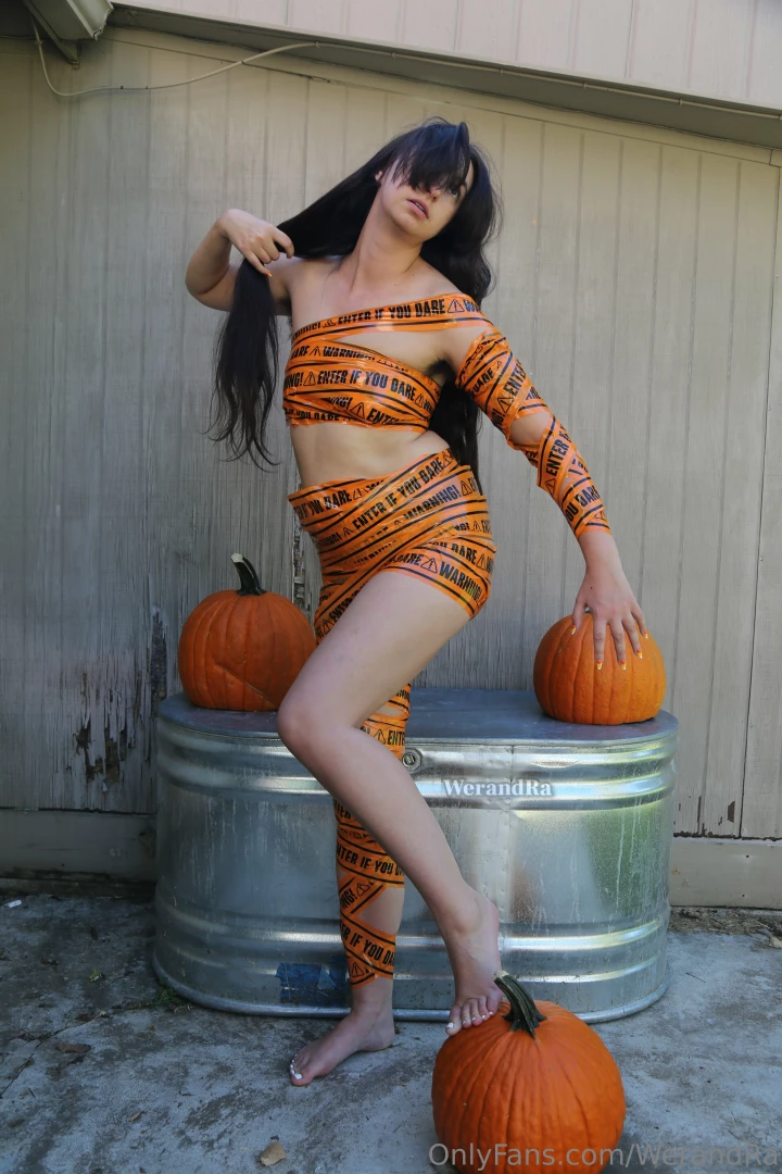 Highlights from my latest halloween shoot this was rachael s idea and part 8 