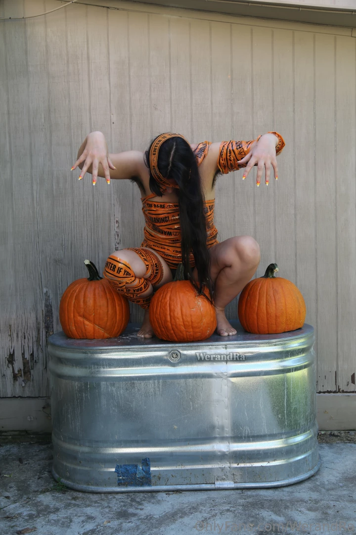 Highlights from my latest halloween shoot this was rachael s idea and part 1 