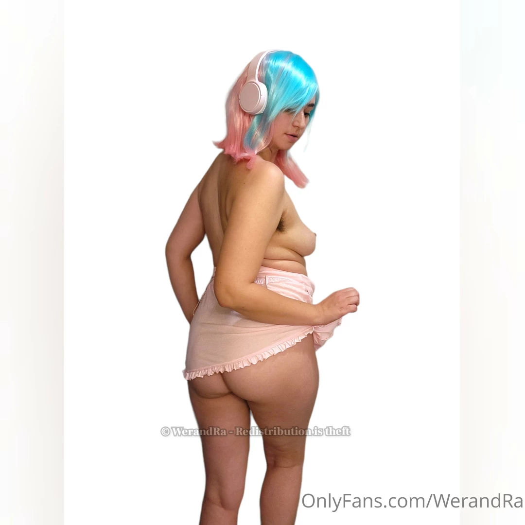 Comparison of as shot vs two digital background editions more from part 1 