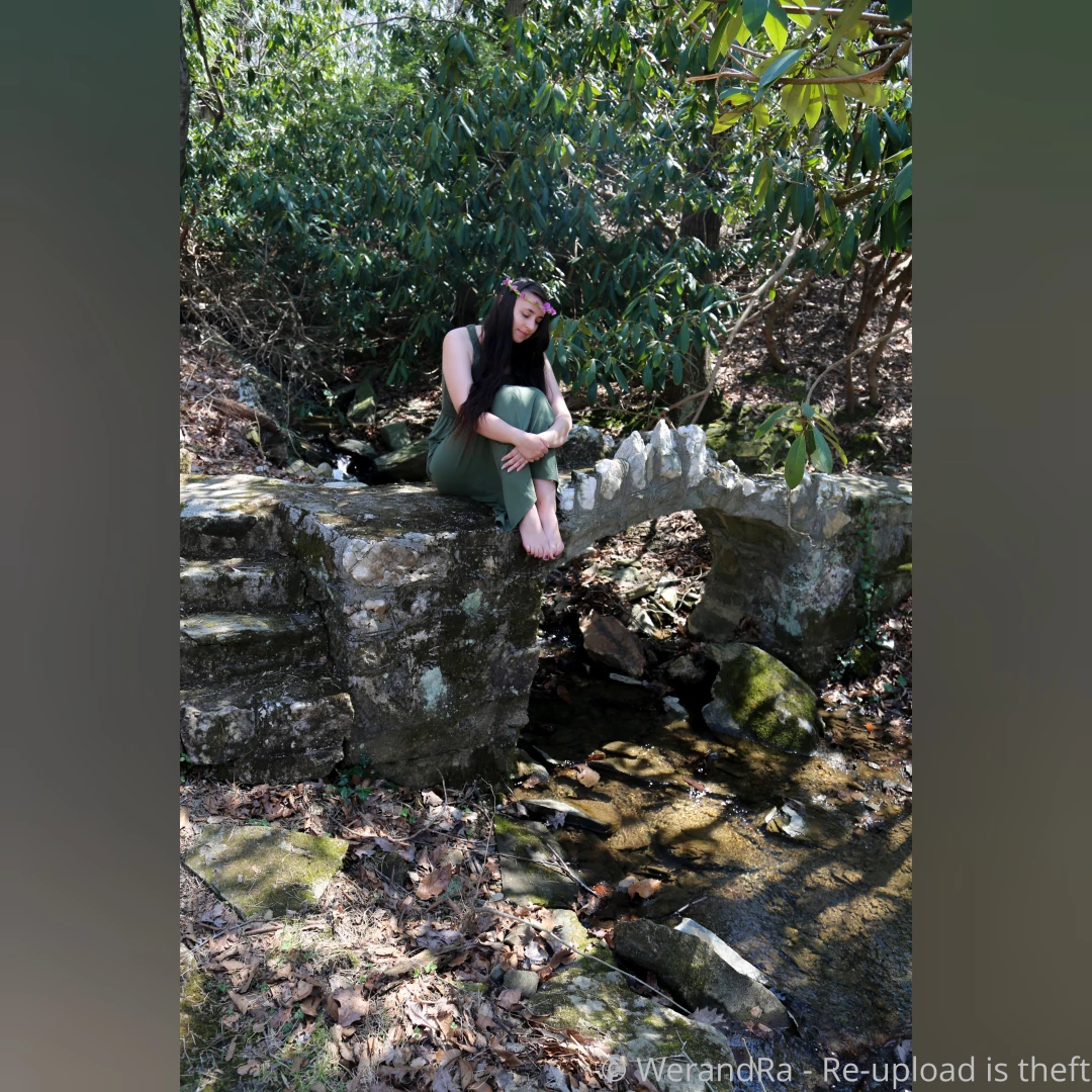 Most of the other images from the woodland faerie goddess themed part 32 