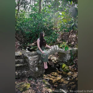 Most of the other images from the woodland faerie goddess themed part 3