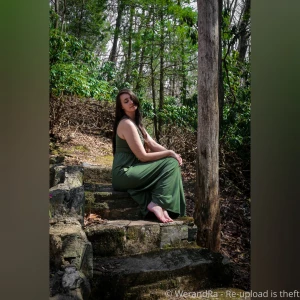 Most of the other images from the woodland faerie goddess themed part 12
