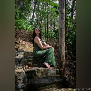 Most of the other images from the woodland faerie goddess themed part 20