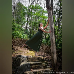 Most of the other images from the woodland faerie goddess themed part 2