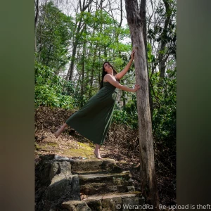 Most of the other images from the woodland faerie goddess themed part 25