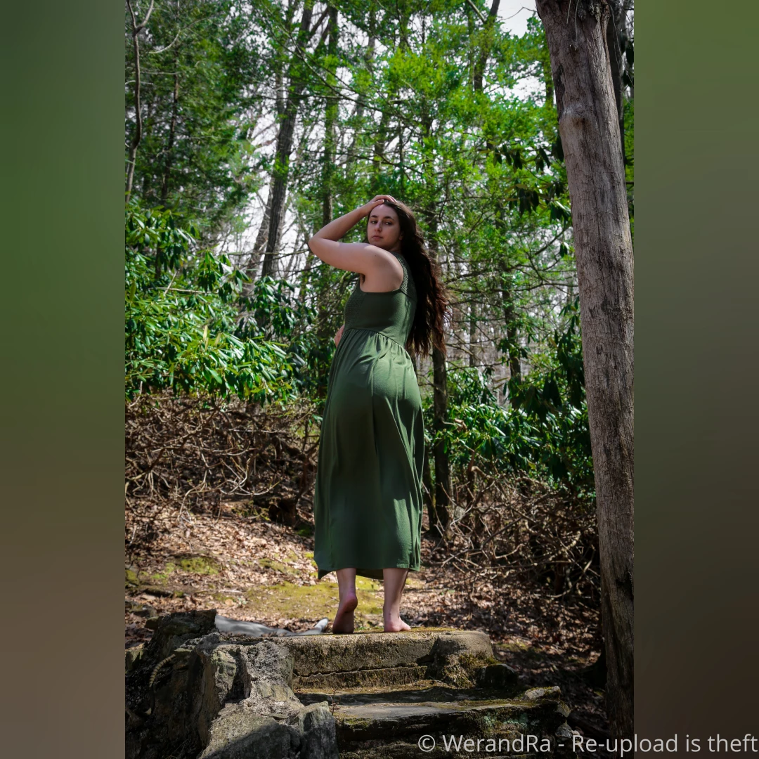 Most of the other images from the woodland faerie goddess themed part 10 