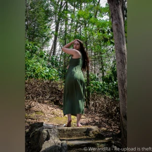 Most of the other images from the woodland faerie goddess themed part 10