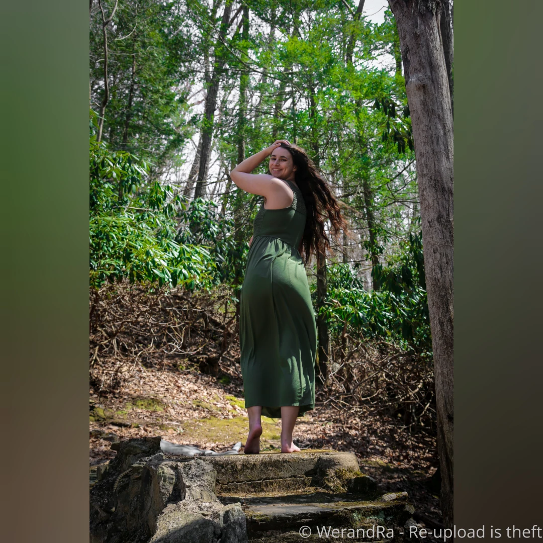Most of the other images from the woodland faerie goddess themed part 8 