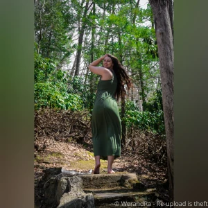 Most of the other images from the woodland faerie goddess themed part 8