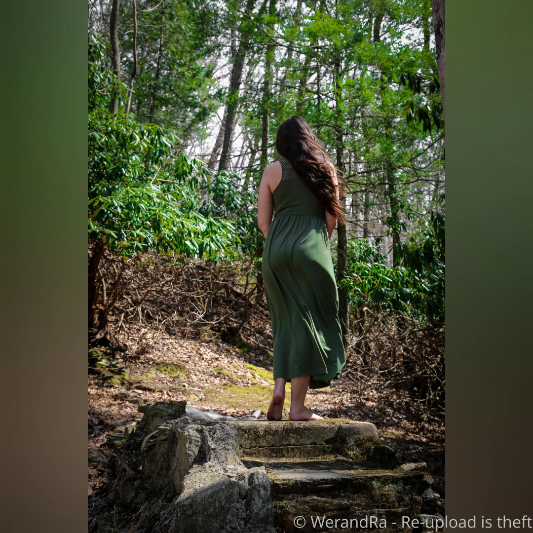 Most of the other images from the woodland faerie goddess themed part 27 