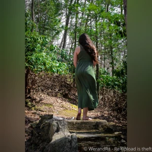 Most of the other images from the woodland faerie goddess themed part 27