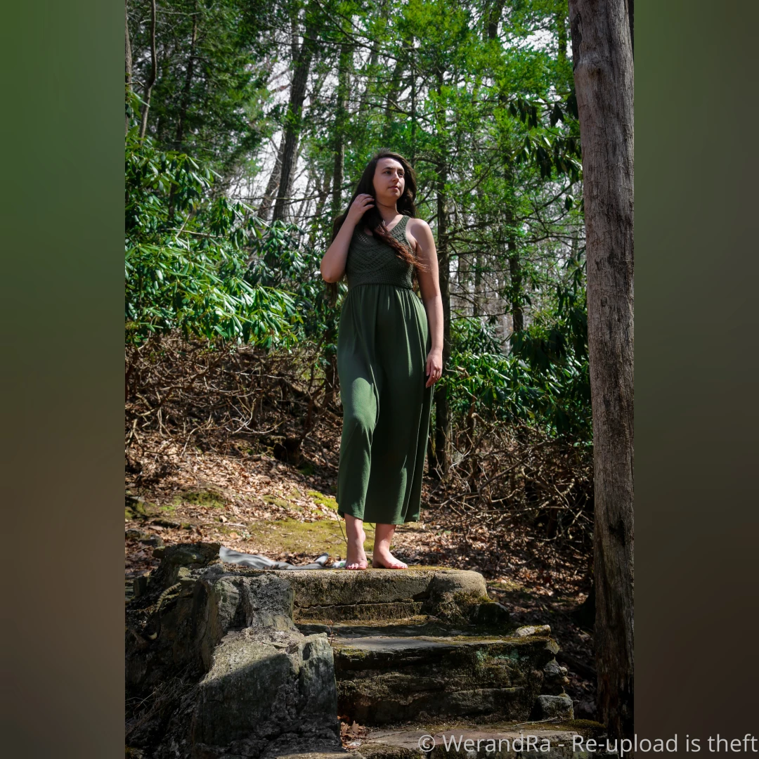 Most of the other images from the woodland faerie goddess themed part 14 