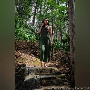 Most of the other images from the woodland faerie goddess themed part 14