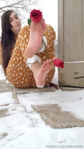 2021-02-mdl-fff-image-february contains 90 images 18 highlights 72 part 4