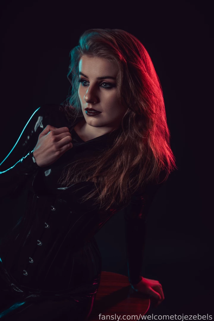 Which shot is your favourite i m obsessed with the last one latexmodel part 2 