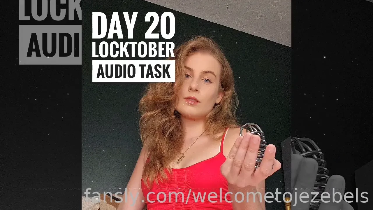 Locktober - task 20 hint get your rubber ducky ready locktober task 