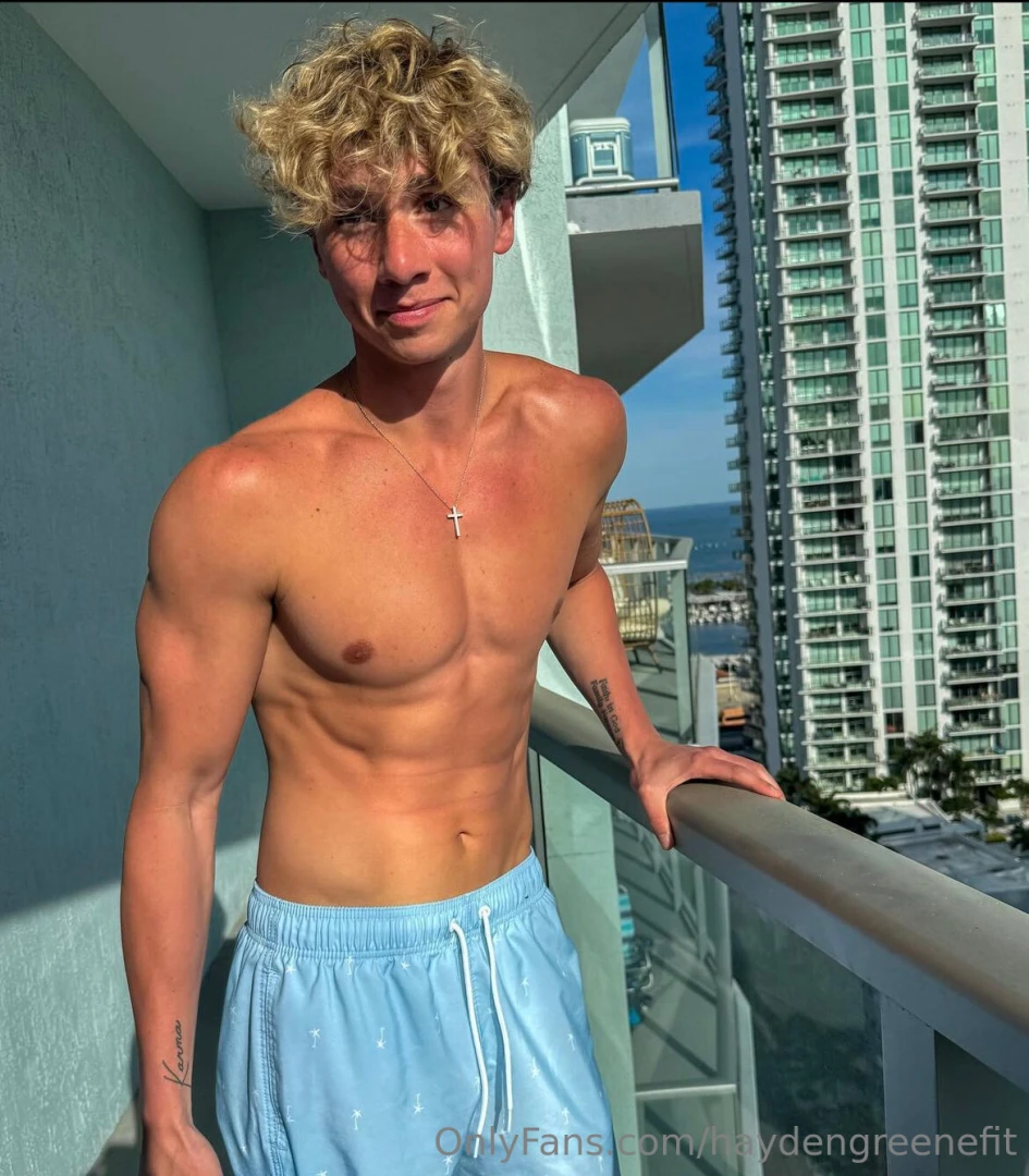 This ones my favorite 