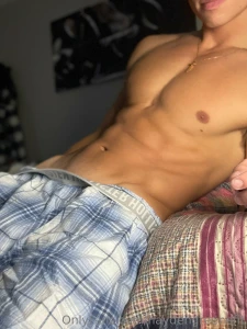 Ready for it part 52