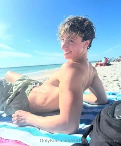 Really just thinking about going back to this