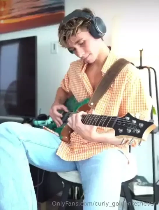 Can i play for you part 4 