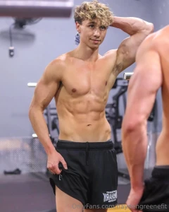 You gonna message me tonight