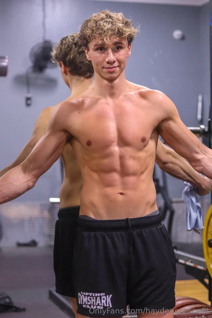 Felt like showing off my hard work 