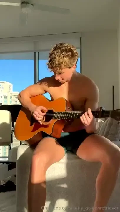 I wanna entertain you more haha 