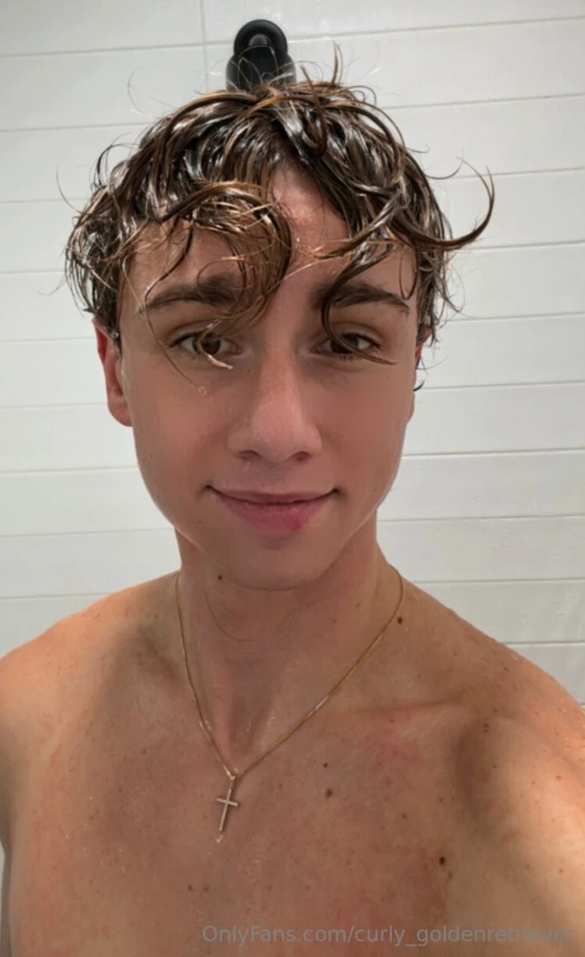 Who wants to jump in with me part 1 