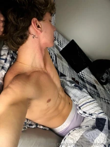 Type of view you needed today